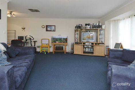 Property photo of 3 Warwick Place Marangaroo WA 6064