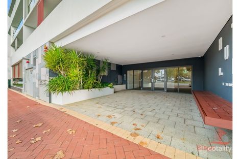 Property photo of 16/71 Brewer Street Perth WA 6000