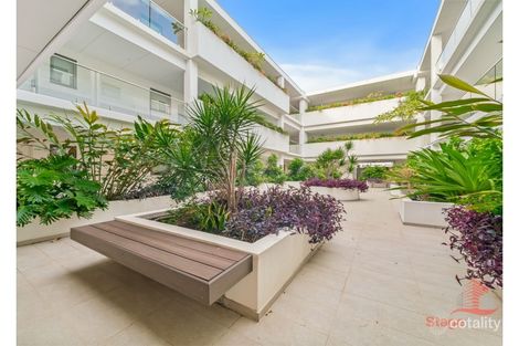 Property photo of 16/71 Brewer Street Perth WA 6000