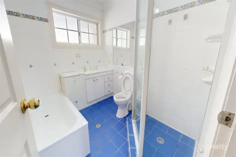 Property photo of 3 Joynt Street Hamilton QLD 4007