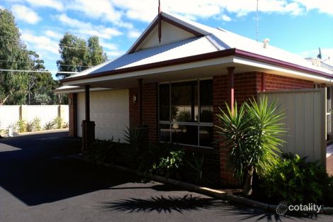 11 Break O'Day Dr, Australind, WA 6233