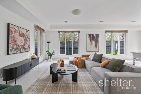 Property photo of 52B Victory Boulevard Ashburton VIC 3147
