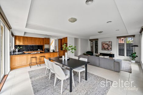 Property photo of 52B Victory Boulevard Ashburton VIC 3147