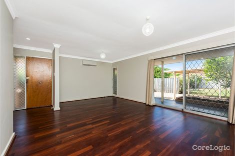 Property photo of 50A Tudor Avenue South Riverton WA 6148