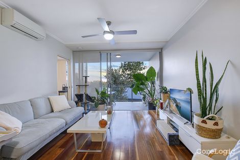 Property photo of 102/50 Connor Street Kangaroo Point QLD 4169