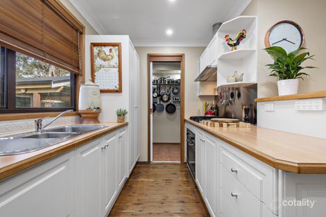 Property photo of 31 Evatt Street Pelaw Main NSW 2327