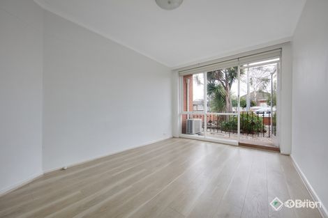 Property photo of 1/45 Coorigil Road Carnegie VIC 3163