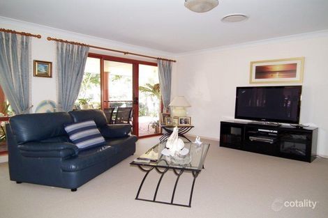 Property photo of 23 Grangewood Avenue Tallwoods Village NSW 2430