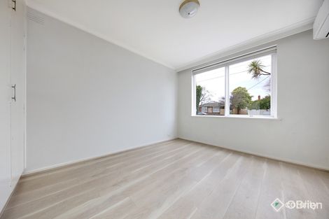 Property photo of 1/45 Coorigil Road Carnegie VIC 3163