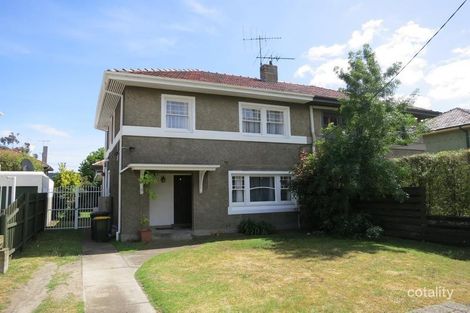 17 Edwards Ave, Port Melbourne, VIC 3207