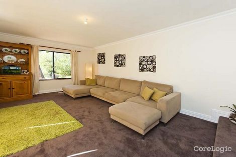 Property photo of 3 Fleur Road Greenmount WA 6056