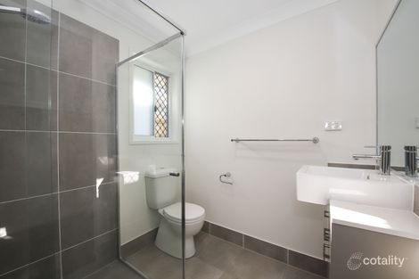 Property photo of 89 Liberty Drive Flagstone QLD 4280