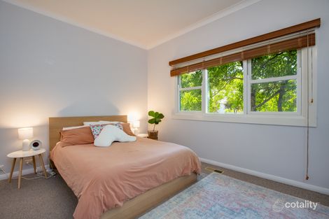 Property photo of 16 William Street Wodonga VIC 3690
