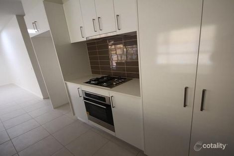 Property photo of 31 Woodright Circuit Cranbourne VIC 3977