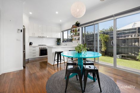 Property photo of 5/39 Bardsley Street Sunshine West VIC 3020