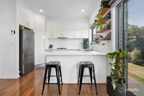 Property photo of 5/39 Bardsley Street Sunshine West VIC 3020