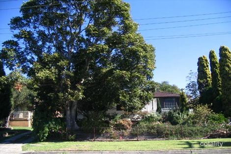 7 Centenary Rd, Albion Park, NSW 2527