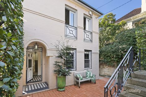 Property photo of 422 Bronte Road Bronte NSW 2024