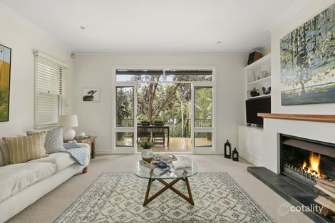 Property photo of 422 Bronte Road Bronte NSW 2024