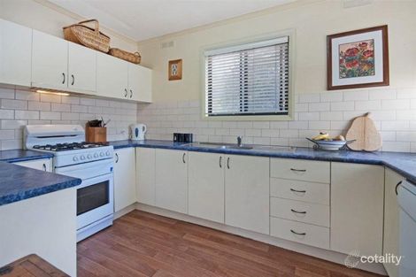 Property photo of 61 Hammond Street Hamilton VIC 3300