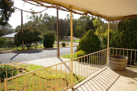 Property photo of 23 Pattullo Avenue Clare SA 5453