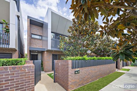 Property photo of 120 Corlette Street Cooks Hill NSW 2300