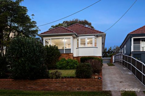 47 Grinsell St, New Lambton, NSW 2305
