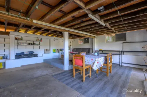 Property photo of 15 Marshall Avenue Sun Valley QLD 4680