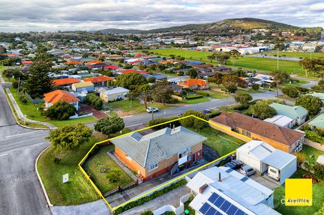 Property photo of 75 David Street Spencer Park WA 6330