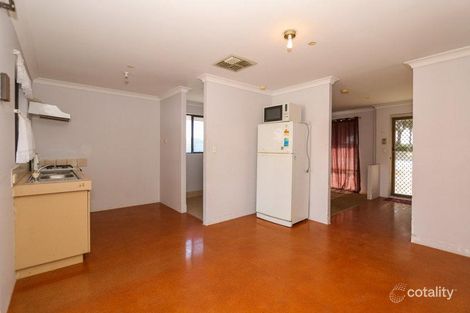 Property photo of 464 Beechboro Road North Beechboro WA 6063