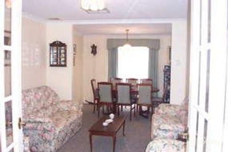 Property photo of 27 Silkwillow Ramble Woodvale WA 6026