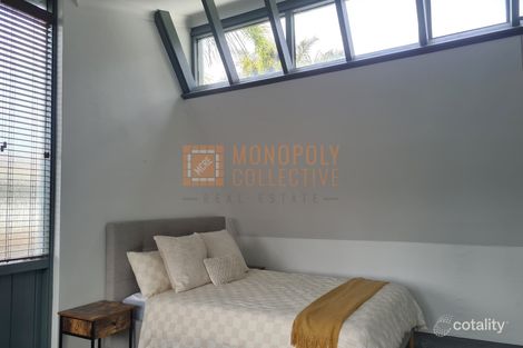 Property photo of 11 Rosebank Street Glebe NSW 2037