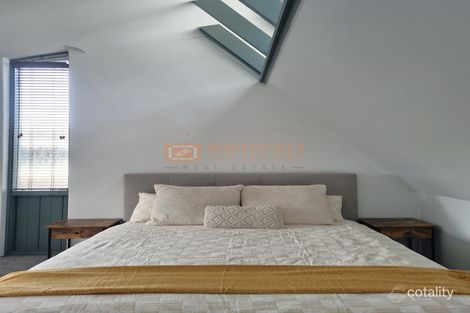 Property photo of 11 Rosebank Street Glebe NSW 2037