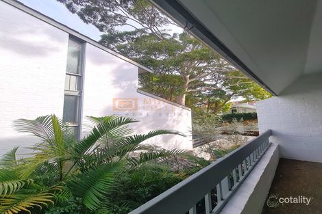 Property photo of 11 Rosebank Street Glebe NSW 2037