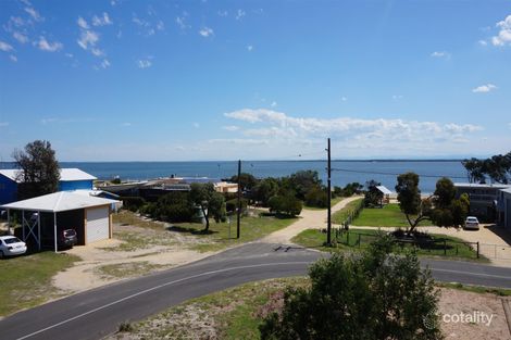 Property photo of 32 Marina Drive Loch Sport VIC 3851