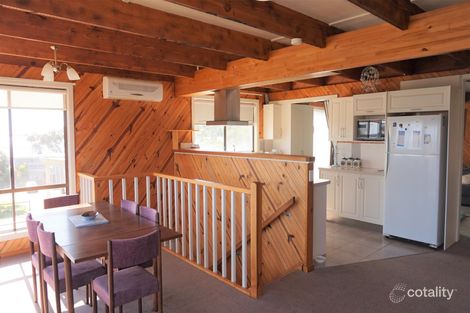 Property photo of 32 Marina Drive Loch Sport VIC 3851