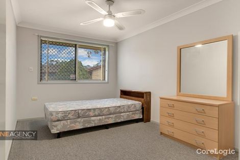 Property photo of 1/98-100 Castlereagh Street Penrith NSW 2750