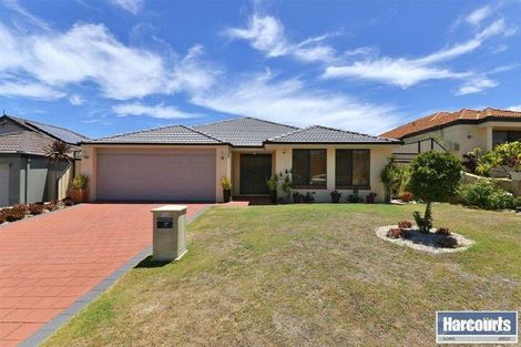 17 Longleaf Dr, Clarkson, WA 6030