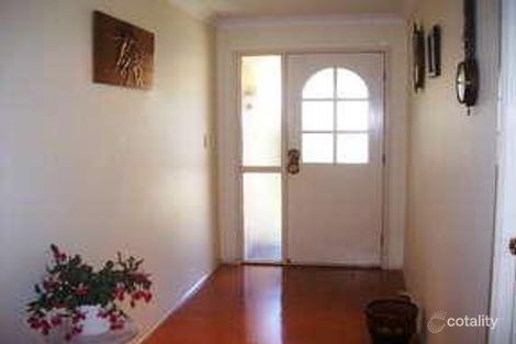 Property photo of 35 Bedivere Street Carindale QLD 4152