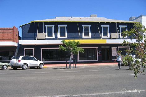 4/69 Maitland St, Narrabri, NSW 2390