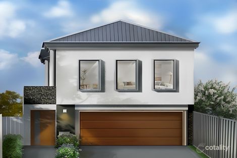 79 Condada Ave, Park Holme, SA 5043