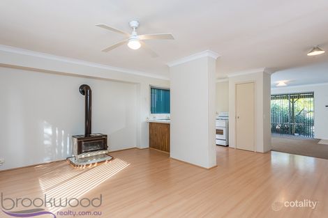 Property photo of 63 Willcox Street Chidlow WA 6556