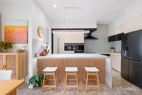 Property photo of 3/9 Esther Place Surfers Paradise QLD 4217