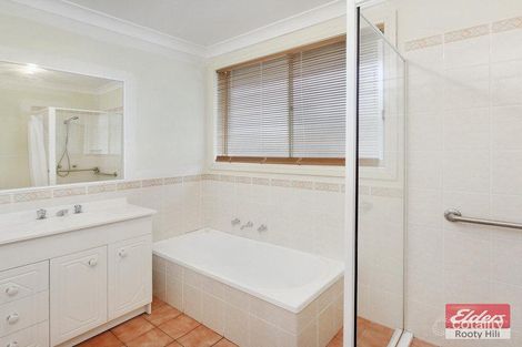 Property photo of 5A Cannery Road Plumpton NSW 2761