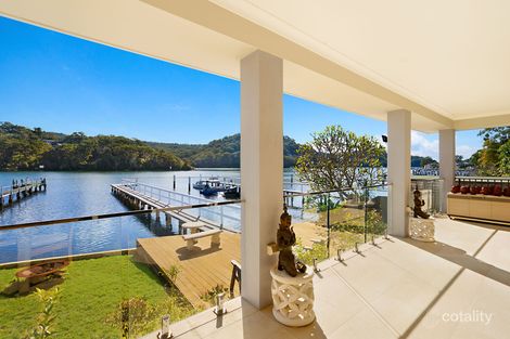 Property photo of 109 Woy Woy Road Woy Woy NSW 2256