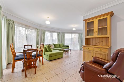 Property photo of 26 Parkview Drive Ferntree Gully VIC 3156