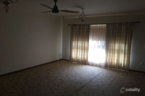 Property photo of 1 Daly Street Wallaroo SA 5556