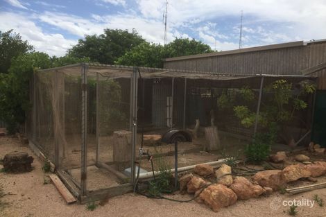 Property photo of 1 Daly Street Wallaroo SA 5556