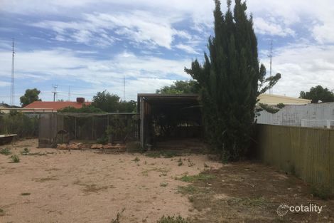 Property photo of 1 Daly Street Wallaroo SA 5556