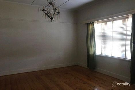 Property photo of 80 St Elmo Road Ivanhoe VIC 3079